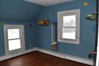 2445 Cold River