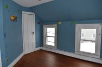 2445 Cold River