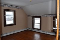2445 Cold River