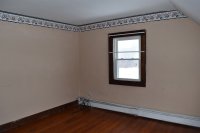 2445 Cold River