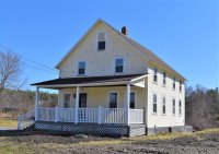 2445 Cold River