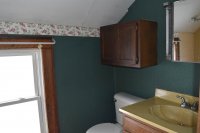 2445 Cold River