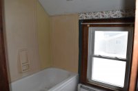 2445 Cold River