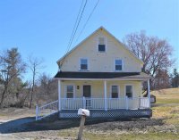 2445 Cold River