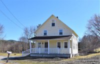 2445 Cold River