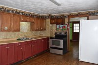 2445 Cold River