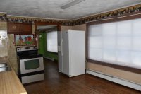 2445 Cold River