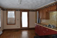 2445 Cold River