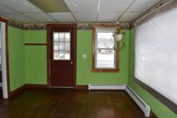 2445 Cold River