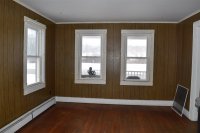 2445 Cold River
