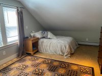 105 Harrington