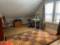 105 Harrington