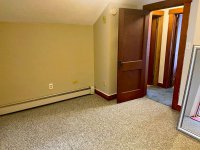 105 Harrington
