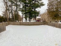 105 Harrington