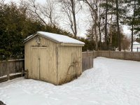 105 Harrington