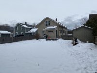 105 Harrington