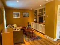 105 Harrington