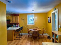 105 Harrington