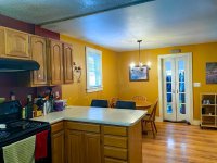 105 Harrington