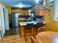 105 Harrington