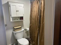 105 Harrington