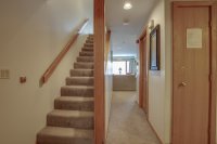 57 High Ridge Highridge