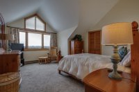 57 High Ridge Highridge