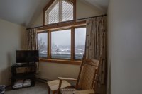 57 High Ridge Highridge