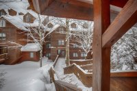 57 High Ridge Highridge