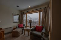 57 High Ridge Highridge