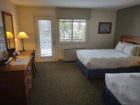 L GRAND HOTEL 203/205 I (WILKINSON)