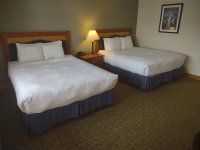 L GRAND HOTEL 203/205 I (WILKINSON)