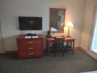 L GRAND HOTEL 203/205 I (WILKINSON)
