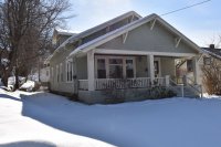 22 Burnham