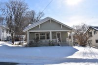 22 Burnham