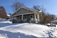 22 Burnham