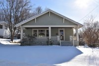 22 Burnham