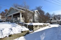 22 Burnham