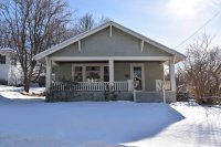 22 Burnham
