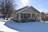 22 Burnham