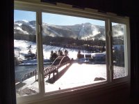 D GRAND HOTEL 112 I (AGID)
