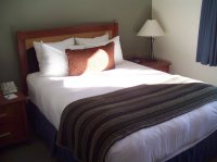 D GRAND HOTEL 112 I (AGID)