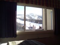 D GRAND HOTEL 112 I (AGID)