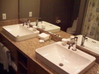 D GRAND HOTEL 112 I (AGID)
