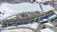 D GRAND HOTEL 112 I (AGID)