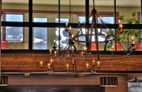 D GRAND HOTEL 112 I (AGID)