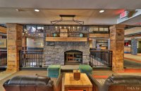 D GRAND HOTEL 112 I (AGID)