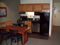 A GRAND HOTEL 252 III (KELLY)