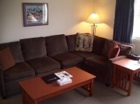 A GRAND HOTEL 252 III (KELLY)