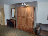 A GRAND HOTEL 252 III (KELLY)